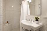 115 Myrtle Avenue - Photo 20