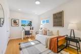 115 Myrtle Avenue - Photo 21