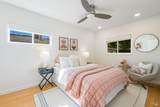 115 Myrtle Avenue - Photo 22