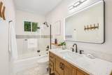 115 Myrtle Avenue - Photo 23