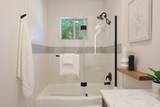 115 Myrtle Avenue - Photo 24