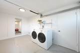 115 Myrtle Avenue - Photo 25