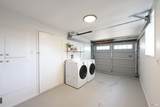 115 Myrtle Avenue - Photo 26