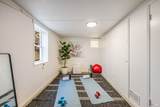 115 Myrtle Avenue - Photo 27
