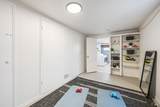 115 Myrtle Avenue - Photo 28