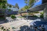 115 Myrtle Avenue - Photo 29