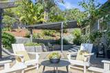 115 Myrtle Avenue - Photo 30
