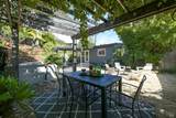 115 Myrtle Avenue - Photo 31