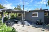 115 Myrtle Avenue - Photo 33