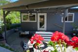 115 Myrtle Avenue - Photo 35