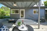115 Myrtle Avenue - Photo 40