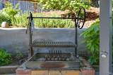 115 Myrtle Avenue - Photo 41