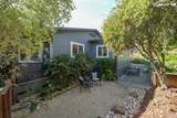 115 Myrtle Avenue - Photo 42