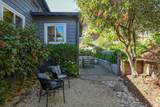115 Myrtle Avenue - Photo 43