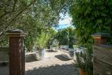 115 Myrtle Avenue - Photo 44