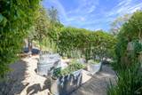115 Myrtle Avenue - Photo 45