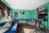 2549 Corby Avenue - Photo 10