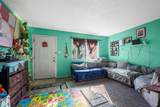 2549 Corby Avenue - Photo 11