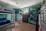 2549 Corby Avenue - Photo 13