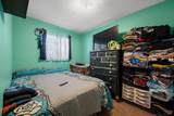 2549 Corby Avenue - Photo 15