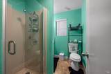 2549 Corby Avenue - Photo 16