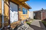 2549 Corby Avenue - Photo 17