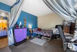 2549 Corby Avenue - Photo 18