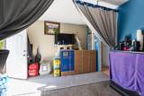 2549 Corby Avenue - Photo 19
