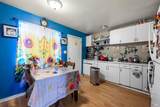 2549 Corby Avenue - Photo 20