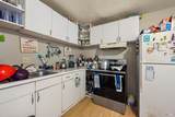 2549 Corby Avenue - Photo 21