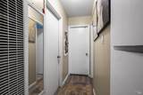 2549 Corby Avenue - Photo 22