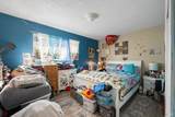 2549 Corby Avenue - Photo 23
