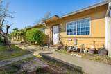 2549 Corby Avenue - Photo 25