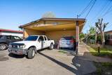 2549 Corby Avenue - Photo 27