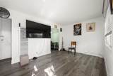 2549 Corby Avenue - Photo 3