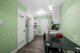2549 Corby Avenue - Photo 4