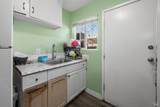 2549 Corby Avenue - Photo 5