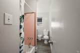 2549 Corby Avenue - Photo 6