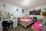 2549 Corby Avenue - Photo 7