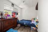 2549 Corby Avenue - Photo 8