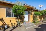 2549 Corby Avenue - Photo 9