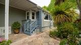 204 Barcelona Avenue - Photo 1