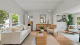 204 Barcelona Avenue - Photo 10