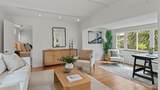 204 Barcelona Avenue - Photo 12
