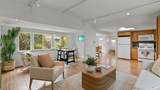 204 Barcelona Avenue - Photo 13
