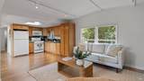 204 Barcelona Avenue - Photo 14