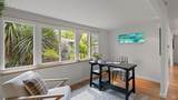204 Barcelona Avenue - Photo 15