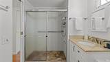 204 Barcelona Avenue - Photo 19