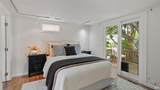 204 Barcelona Avenue - Photo 20