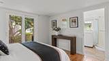 204 Barcelona Avenue - Photo 22